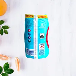 Підгузки-трусики Lupilu Soft & Dry 6 13-19кг 36шт - мініатюра 3