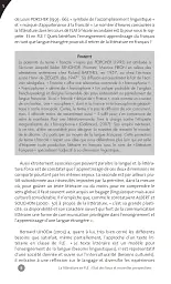 Collection F. La Littеrature en classe de FLE - мініатюра 6
