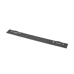 Комутаційна шафа NVC-9U/600x450x500 Black (25-00069) - мініатюра 9