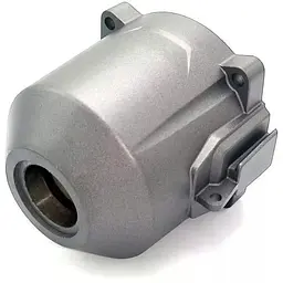 Корпус редуктора M18ONEFHIWF12 MILWAUKEE