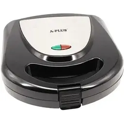 Мультимейкер 3в1 A-Plus 2036