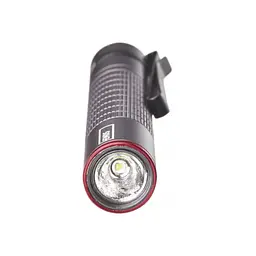 Ліхтар EMOS P3150 100Lm 1AAA Metal (P3150) - мініатюра 4