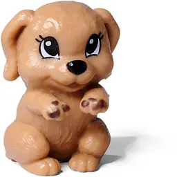 Лялька Simba Toys Еві Купання песика (5733738) - мініатюра 3