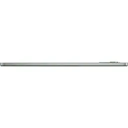 Планшет Lenovo Tab M11 4/128GB LTE Seafoam Green + Pen [ZADB0277UA] UA-UCRF [102543] - мініатюра 6