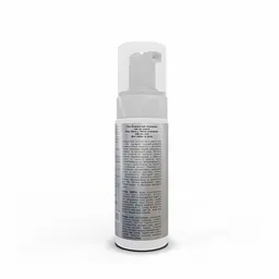 Піна для очищення лап та шерсті Puramur Easy Clean 150 мл - мініатюра 2