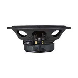 Коаксіальна акустична система Morel MAXIMO COAX 6 MKII - мініатюра 4