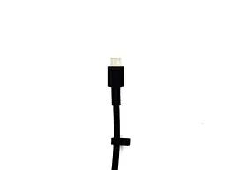 Блок живлення Asus 45w Type-C - Б/В - мініатюра 4