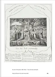 William Blake - мініатюра 18