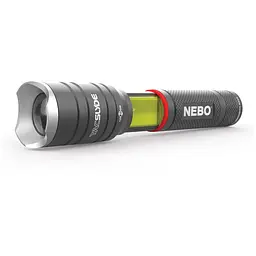 Ліхтар Nebo Tac Slyde (1033-NB NEB-6746-G)