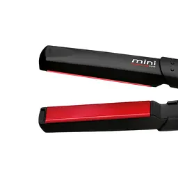 Випрямляч для волосся Ga.Ma Mini Tourmaline [GI1301] [124899] - мініатюра 4