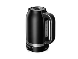 Електрочайник KitchenAid 5KEK1701EBM - мініатюра 2