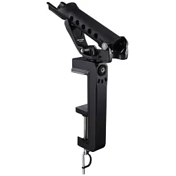 Тримач DaiichiSeiko Multi Stand 160
