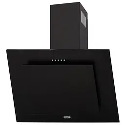 Витяжка Eleyus Vertical 1000 60 BL (6563685) - мініатюра 7
