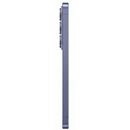 Мобільний телефон Samsung Galaxy S26 12/512Gb Cobalt Violet (SM-S942BZVHEUC) - мініатюра 8