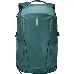 Рюкзак Thule EnRoute 30L Mallard Green (TH 3204850) - мініатюра 3