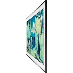 Телевізор Samsung LS03F 85'' QLED Ultra HD 4K (QE85LS03FAUXUA) [140883] - мініатюра 11