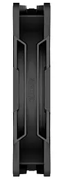 Комплект вентиляторів Arctic P14 PRO 140MM Reverse A-RGB 3-pack (ACFAN00327A) - мініатюра 6