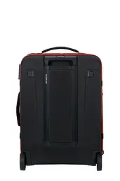 Сумка-Рюкзак На Колесах Samsonite ARMOX RUST 55x40x25 KQ2*96005 - мініатюра 10
