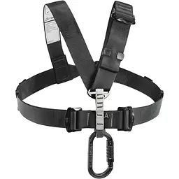 Страхувальна система Petzl Chest'Air (1052-C98A)