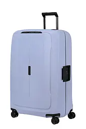 Валіза 81 См Samsonite ESSENS LAVENDER 81x56x34 KM0*81004 - мініатюра 3