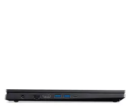 Ноутбук Acer Nitro V 15 - i9-13900H | 15,6'' | 32GB | 512GB | No OS | RTX 5060 Refurbished - мініатюра 6
