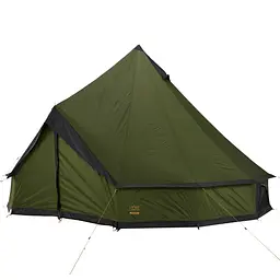 Намет Grand Canyon Indiana 8 Capulet Olive (330036) - мініатюра 9