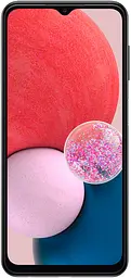 Смартфон Samsung Galaxy A13 SM-A137F 3/32Gb Black [79672] - мініатюра 2