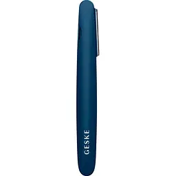 Тример для тіла GESKE Precision Trimmer 4in1 Midnight (HB0453) [132064]