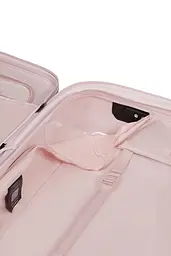 Валіза 55 См Samsonite IMAGE ROSE 55x40x23(26) KQ5*40002 - мініатюра 13