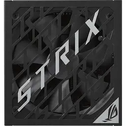 Блок живлення Asus ROG STRIX 1200P Gaming (90YE00W0-B0NA00) [140651] - мініатюра 10
