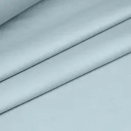 Дитяча постіль Cosas Skyey без простирадла 110х140 см (Ranfors58_LightBlue_140_2) - мініатюра 6