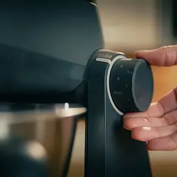 Кухонна машина Kenwood KHC 30.045 GY - мініатюра 5