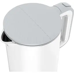 Електрочайник Tefal Sense kettle Strix 1.7 л з подвійними стінками (KO693110) - мініатюра 6