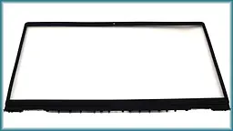 Рамка матриці Dell Inspiron 3510 3511 3515 3520 3521 3525 Vostro 3510 3515 BLACK