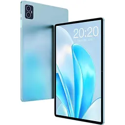 Планшет Teclast M50HD 8/128Gb LTE Blue Global - мініатюра 4