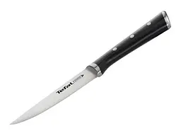 Ніж універсальний Tefal Ice Force K2320914