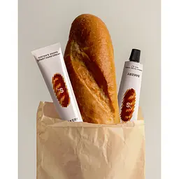 Крем для рук Sister's Aroma Bakery 30 мл - мініатюра 3