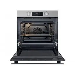 Духовка електрична Whirlpool OMR58HU1X - мініатюра 6