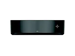 Кондиціонер Cooper&Hunter SUPREME (Full Black) CH-S18FTXAM2S-FB - мініатюра 2