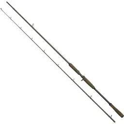 Вудилище Savage Gear SG4 Big Bait Specialist BC 8'1"/2.46m 85-170g Casting (1854.17.99)
