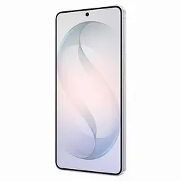 Смартфон Samsung Galaxy S26+ 12/512GB White (SM-S947BZWGEUC) - мініатюра 4