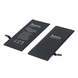 Акумулятор Hoco для Apple iPhone 6 - мініатюра 3