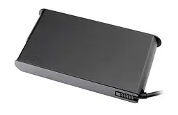 Блок живлення (зарядка) для ноутбука Lenovo 230W (20V 11.5А плаский роз'єм) [New Gen] ADL230SCC3A, 230W, 20V, 11.5A, Прямокутний - мініатюра 7