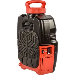 Обприскувач Vitals Professional Sm 312omb (241180) - мініатюра 2