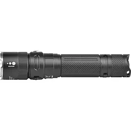 Ліхтарик Videx VLF-A231Z [144628] - мініатюра 7
