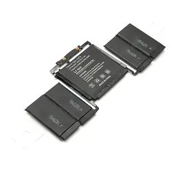 Акумулятор для ноутбука BestBatt Apple (A1819) MacBook Pro (13-дюймовий, 2016-2017) A1706 Touch (Заміна)