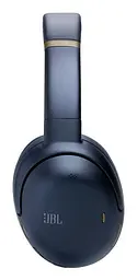 Бездротові навушники JBL Tour One M3 JBLTOURONEM3BLU Blue - мініатюра 2