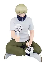 Фігурка System Service Магічна битва Тоге Інумакі Jujutsu Kaisen Toge Inumaki 10 см SS JK TI 10 - мініатюра 2