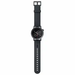 Смарт-годинник Nothing CMF Watch Pro 2 dark gray - мініатюра 6