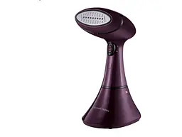 Відпарювач Russell Hobbs Steam Genie Colour Control 27410-56